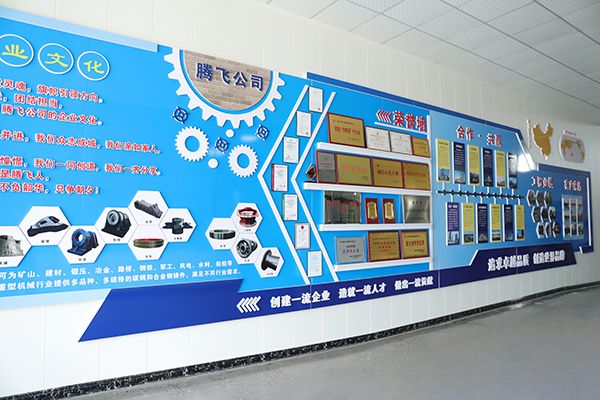 大型鑄造加工廠家怎樣應(yīng)對(duì)客戶頻繁詢價(jià)不下單這個(gè)問題？