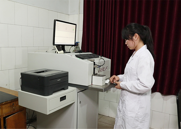 大型鑄造加工廠家講解微合金元素對大型鑄鋼件力學(xué)性能的影響是？