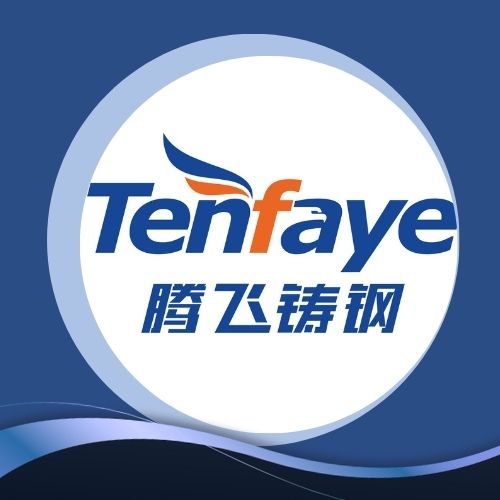 影響鋼水充型能力的影響因素？——大型鑄鋼廠騰飛鑄鋼告訴您！