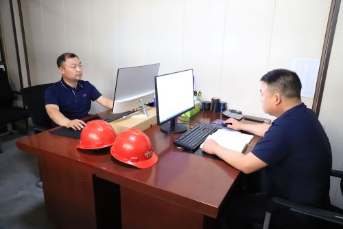 鑄鋼件生產廠家模具設計與制造環(huán)節(jié)的特殊性分析