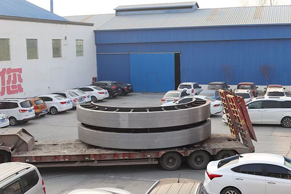 好的鋼件廠家能為您帶來什么？大型鑄鋼件的質(zhì)量又會(huì)如何？